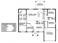 Joann Optional Kitchen